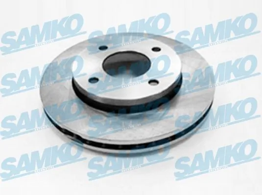 M2026V Samko
