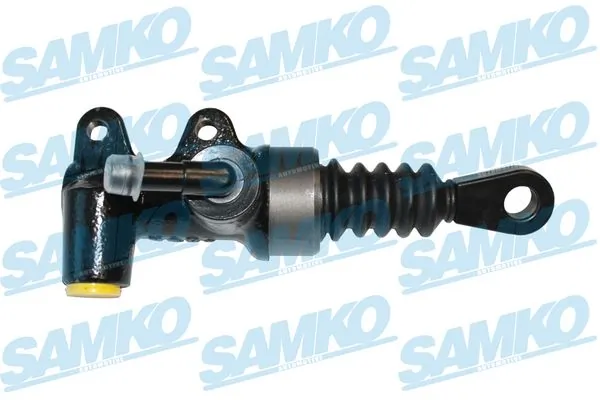 F30026 Samko