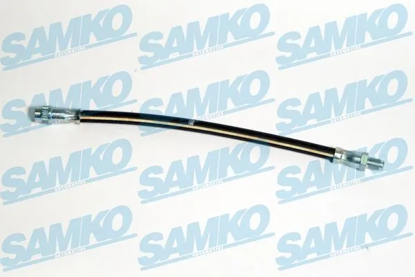 6T46008 Samko