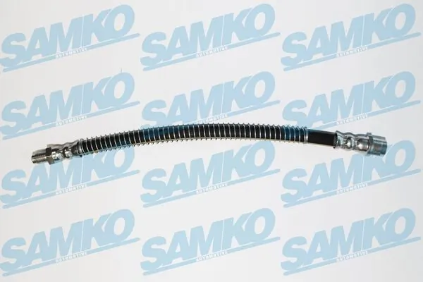 6T47972 Samko