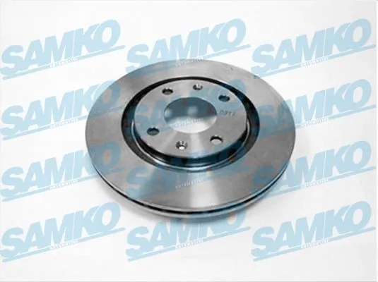 C1141V Samko