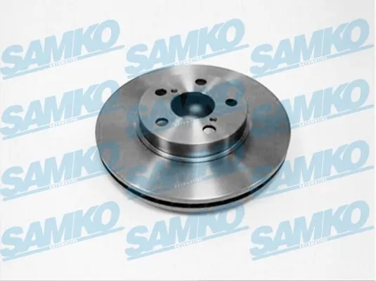 T2601V Samko