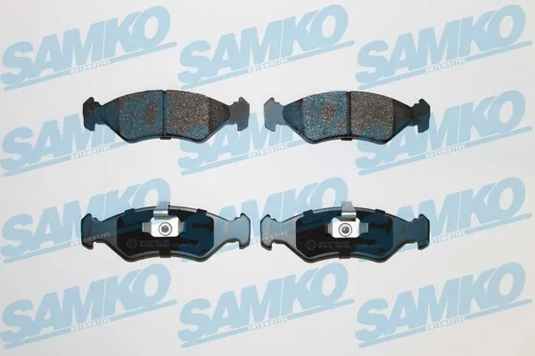 5SP655 Samko