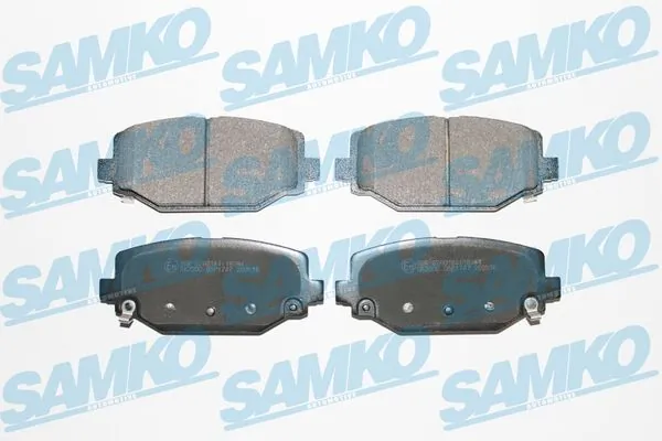 5SP1747 Samko