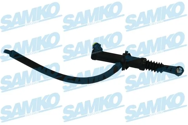 F30303 Samko