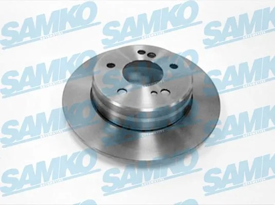 M2181P Samko