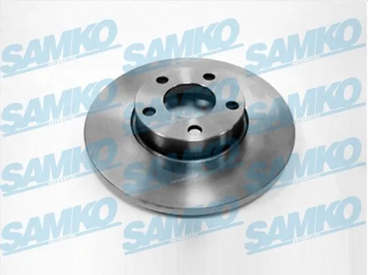 A1361P Samko