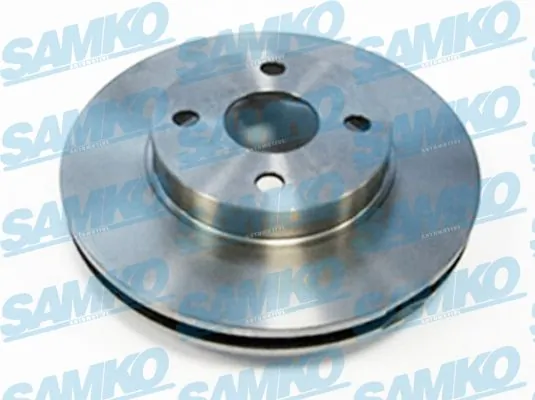 T2023V Samko