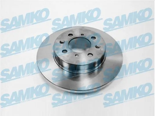 A4281P Samko