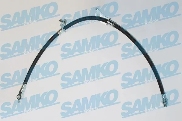 6T48423 Samko