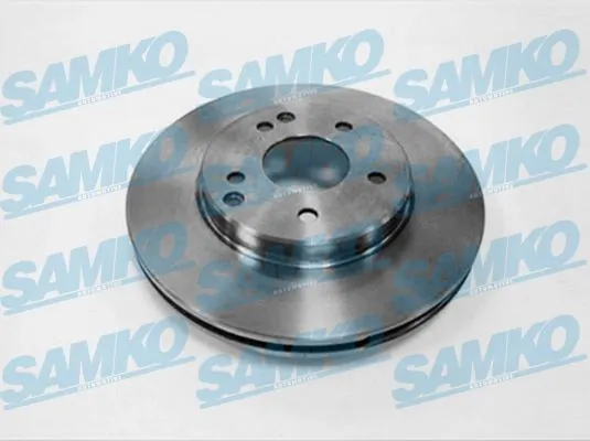 M2601V Samko