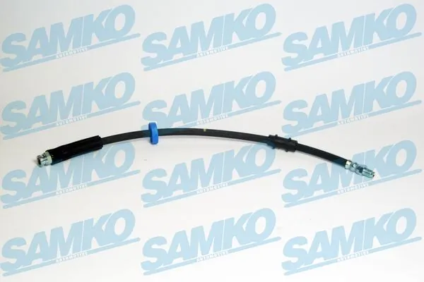 6T46541 Samko