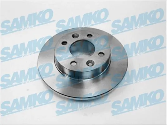 R1081P Samko
