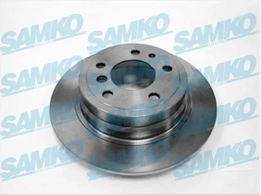 B2241P Samko