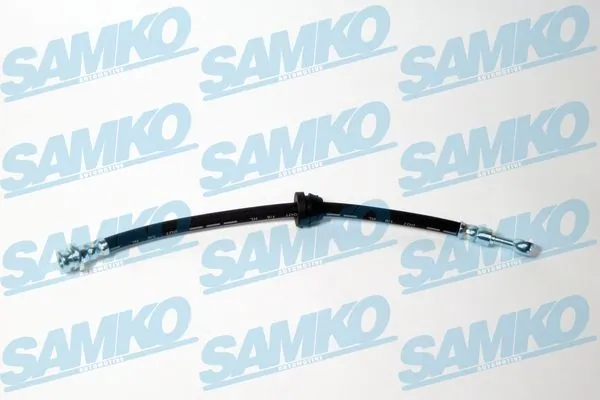 6T48075 Samko