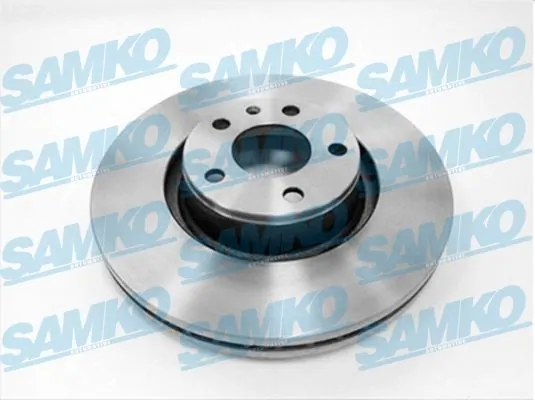 A1019V Samko