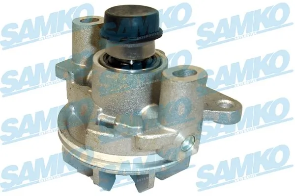 WP0596 Samko