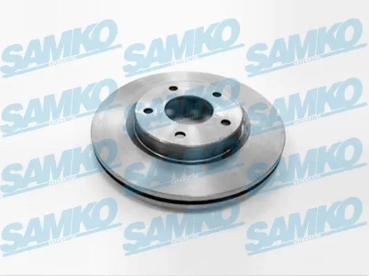 N2018V Samko