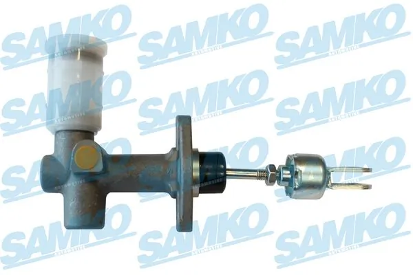 Kupić Cylinder sprzęgła główny Mitsubishi Galant VI E3A w dobrej cenie