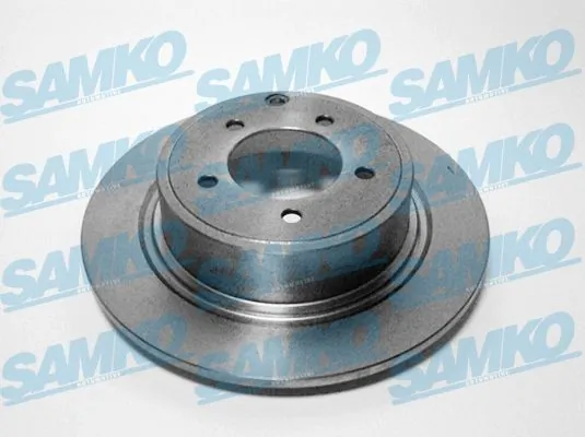 C3021P Samko