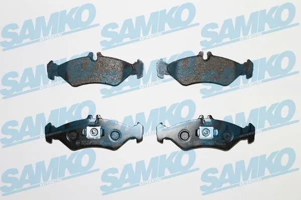5SP609 Samko