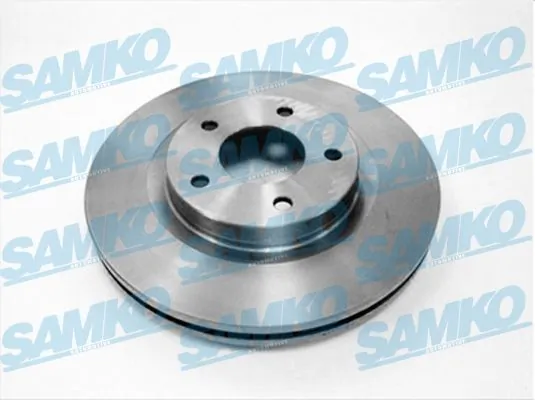 C3016V Samko