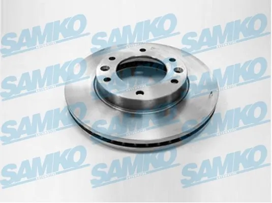 K2015V Samko