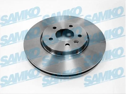 O1044V Samko