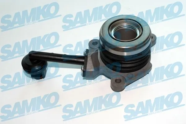 M30284 Samko