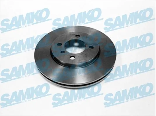 B2171V Samko