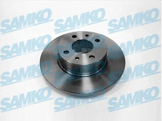 A2161P Samko