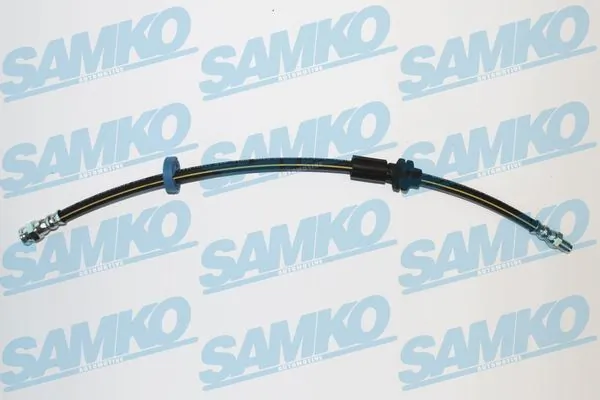 6T48002 Samko