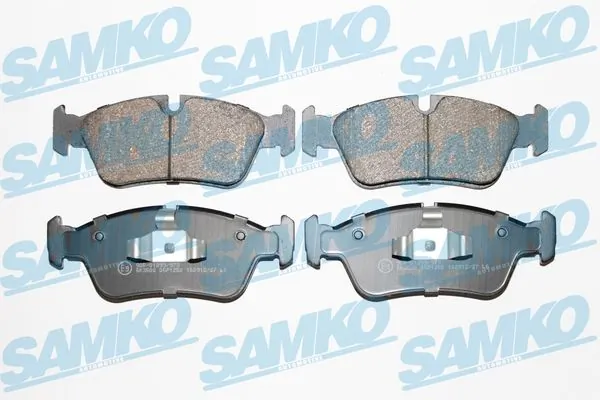 5SP1250 Samko