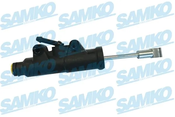 F30247 Samko