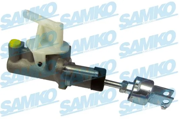 F30105 Samko