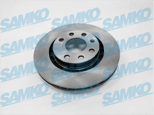 O1171V Samko