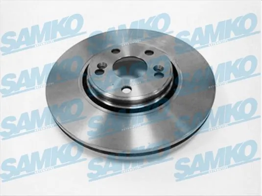 R1013V Samko