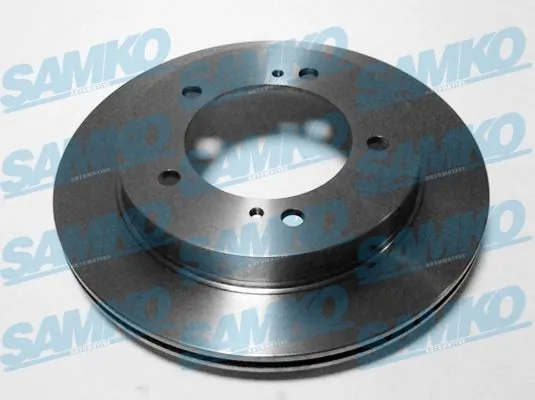 S5101V Samko