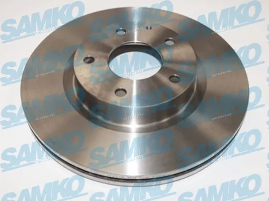 M5040V Samko