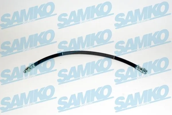 6T47836 Samko