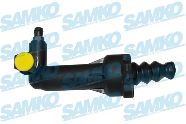 M30220 Samko