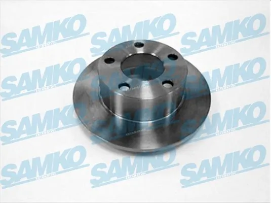 A1401P Samko