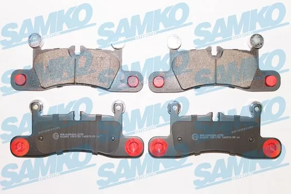 5SP1755 Samko