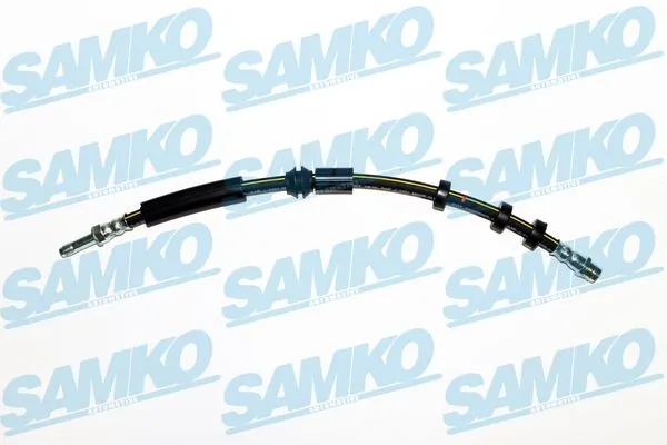 6T48319 Samko