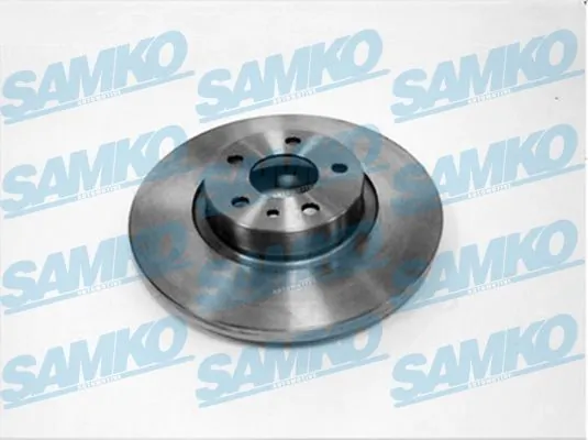 A2291P Samko