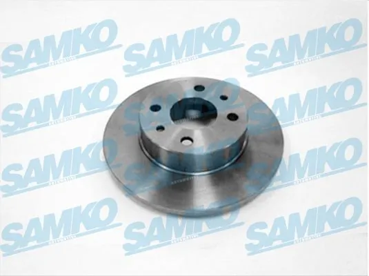 L2061P Samko