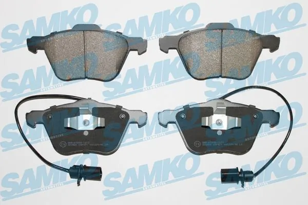 5SP971 Samko