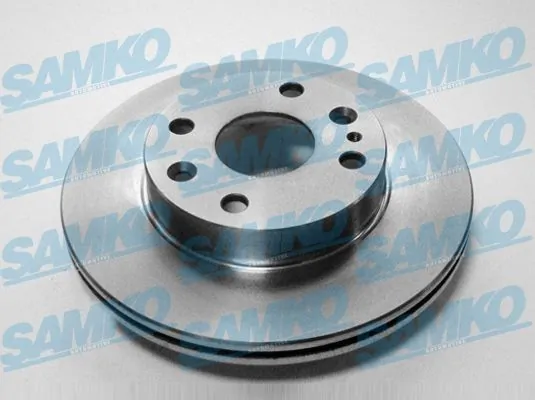 M5711V Samko