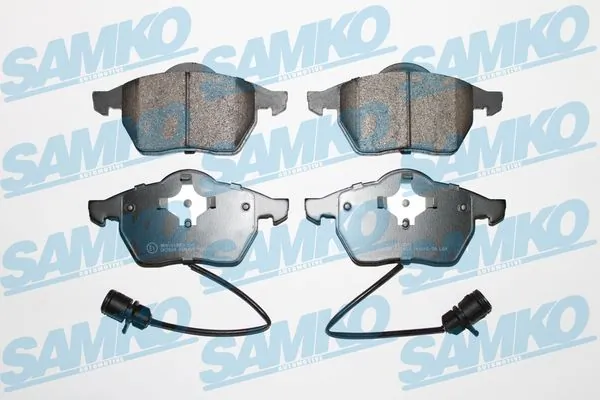 5SP453 Samko
