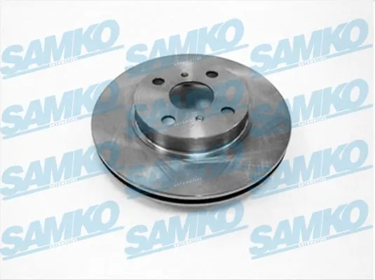 T2071V Samko